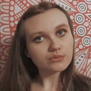 Meet your Posher, Shayla